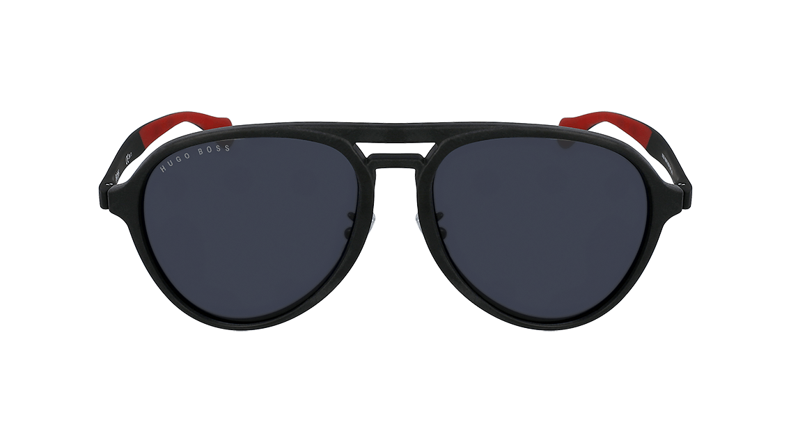 hugo_boss_boss_1099_f_s_sunglasses_536878-50.png